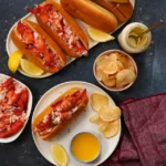 lobster-roll-kit-6-pack-877233